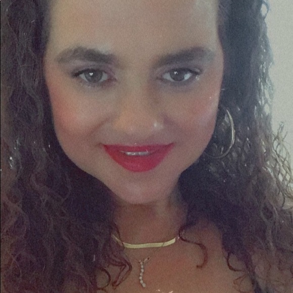 kerritarvin